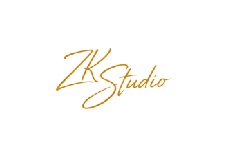 design logo and edit photos professionally