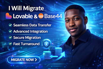 base44 migration base44 expert migrate base44 integration base44 to wordpress