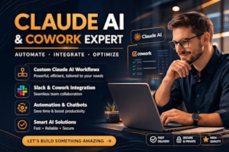 build your website using claude code claude ai claude coworking claude pro