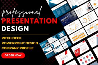 design powerpoint prasentation translate german ppt to english to german ppt do