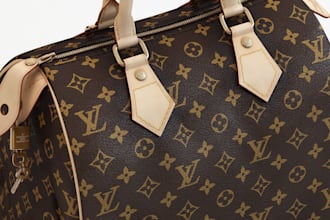 design custom bags, 3d bag models, handbag and backpack design