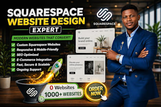 do squarespace website design squarespace design squarespace website design