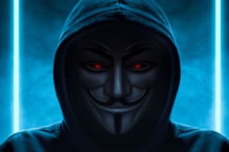 do digital forensics, phone forensic, hacker tracing, ip tracing ,location trace