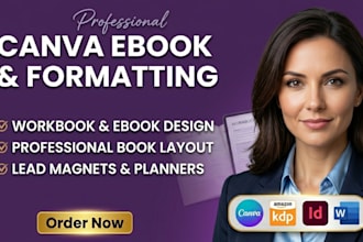 canva ebook formatting canva ebook design canva ebook layout ebook formatting