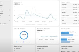 build high quality SEO backlinks to increase domain authority DR and URL rating