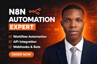 n8n automation, n8n workflow n8n ai agent n8n automation