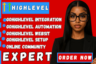 setup gohighlevel membership form gohighlevel ai agent gohighlevel website