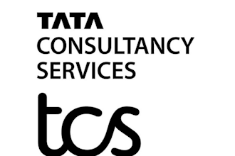 register your australia company or abn with asic fast and professionally