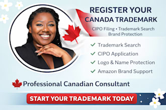 do canada trademark,cipo,trademark search,patent trademark attorney,logo, amazon