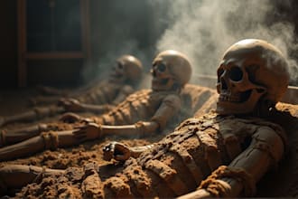 remove witchcraft black magic curse on you with aura cleansing protection spell