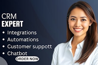 integrate helpdesk tools messaging platforms  seamless support