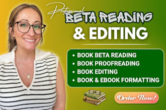 be your beta reader, romance beta reader, beta reader fantasy, alpha beta reader