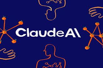 claude ai claude code claude coworking installation claude