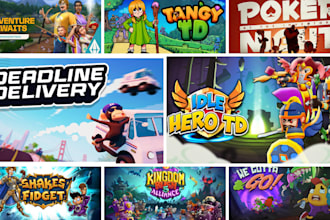 steam capsule art banner game steam page steam store steam new capsule art image