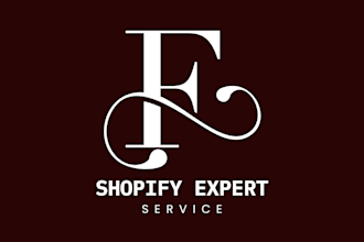 quality work design service