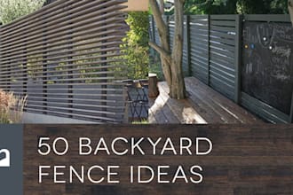 design fencing website patio website deck, landscaping website fencing website