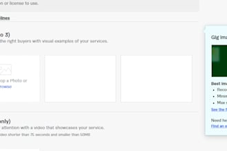 create roblox game map, roblox map builderfor you