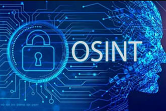 provide phone osint, digital forensics, mobile forensics and technical reports