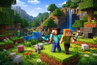 create fix optimize minecraft modpacks convert forge mod to fabric, neoforge