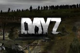 fix your dayz server crashes and bugs