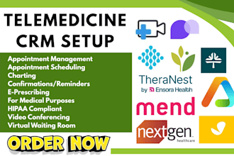 simplepractice tebra nextgen doxy theranest therapynotes mend athenaone careniva