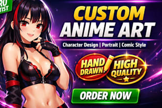 portrait comic animation nsfw art character design cartoon ai nsfw animation