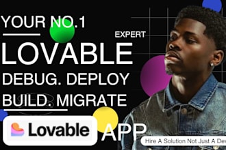 build lovable ai apps lovable website lovable dev supabase lovable ai shopify
