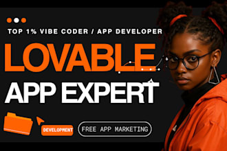 build lovable ai apps lovable website lovable dev supabase lovable ai shopify