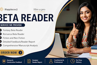 be your beta reader, beta reading, romance beta reader and critique