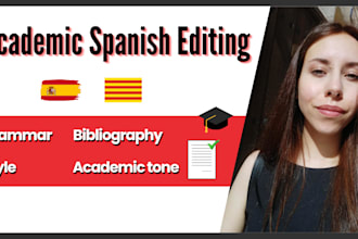 proofread spanish essays, tfg and academic writing