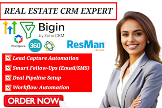 airtable eway propspace boldtrail realoffice360 close lone wolf realnex crm