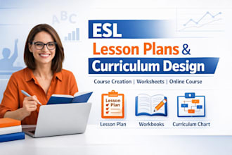 create esl lesson plans stems curriculum educational textbook course content