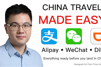 help you prepare for china travel with confidence