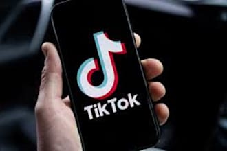 create viral tiktok dance videos plus trending choreography