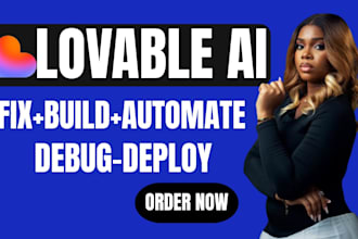 lovable ai lovable shopify website deploy lovable dev mvp lovable ai clone app