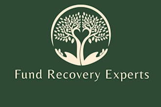 ethical hacking, data recovery, certified hacked, location trace, fund trace