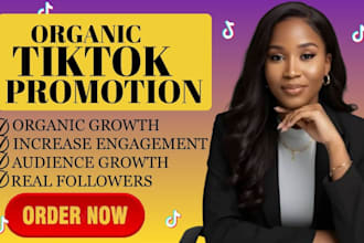 setup tik tok shop, tik tok affiliate marketing, tiktok shop management