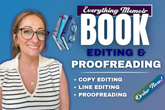 gig