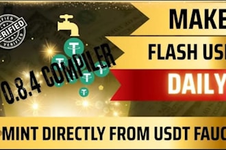 perfectly do crypto invest btc and usdt btc usdt platform