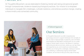 conduct a professional psychosocial hazard assessment
