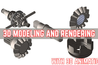 do mechanical engineering, solidworks, product design, cad design