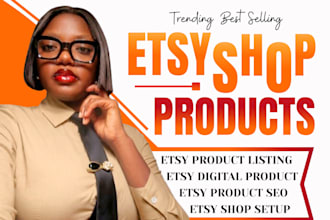 do etsy digital product etsy seo etsy shop setup  digital product for etsy shop