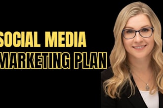 instagram marketing manager for real estate lead generation