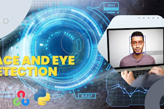 build face recognition systems, including face recognition attendance solutions