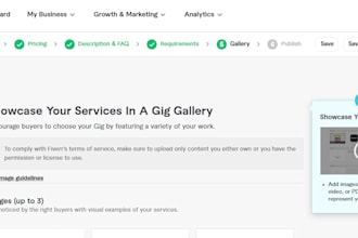 build skincare cosmetics store lipstick store organic skincare beauty website