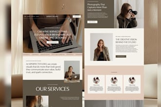 build german systeme io membership site sales funnel for digital product sellers