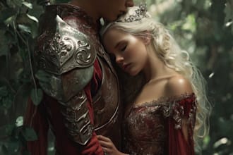 do book cover design, romance ebook cover, fantasy and book interior design