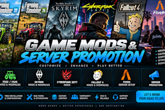 fs25 fs22 mod farming simulator mod dayz server setup ets2 ats arma3 skyrim mod