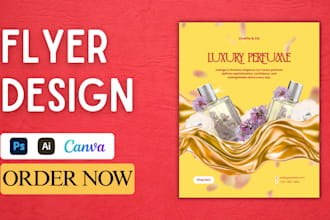 design motion flyer event flyer design party flyer design party event flyer