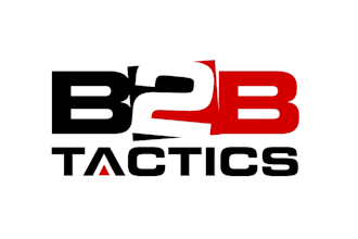 create a powerful logo for your digital media presence